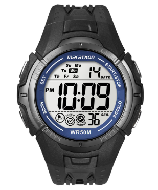 Montre Timex Marathon T5K3599J